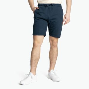 Férfi rövidnadrág Ellesse Turi navy (Turi SHR17435429) kép