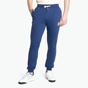 Férfi nadrág Ellesse Ovest Jog navy (Ovest Jog SHV01763429) kép