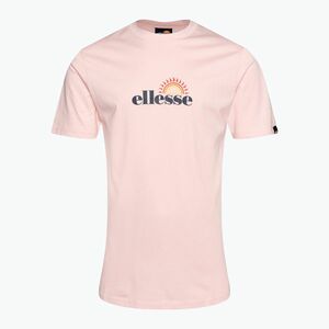 Férfi póló Ellesse Trea light pink (Trea SHV20126808) kép