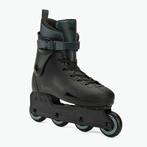 Női görkorcsolya IMPALA Lightspeed Inline Skate black (Lightspeed Inline Skate IMPINLINE1) kép