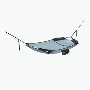 Függőágy ENO DayLoft atlantic blue (DayLoft DLH145) kép