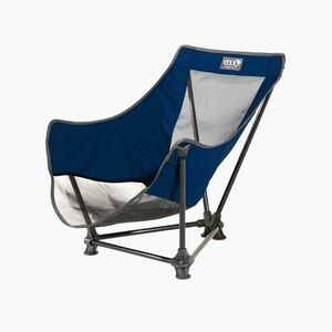 Kempingszék ENO Lounger SL navy (Lounger SL SL065) kép