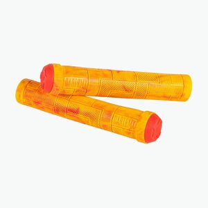 Kormánymarkolat Dartmoor Block miami vice (Block DART-A25959) kép