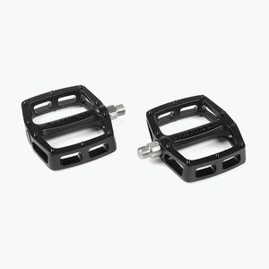 Kerékpár pedál Dartmoor Vibe black (Vibe DART-A25538) kép