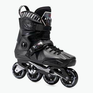 Görkorcsolya ATTABO Riftskates fekete (Riftskates ATB-INS-040-U02BLK) kép