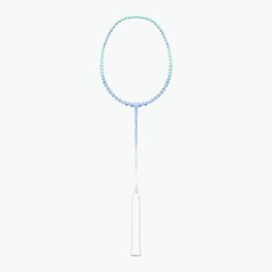 Tollaslabda ütő VICTOR ThrusterK 100 M light sky blue (ThrusterK 100 M 302526) kép