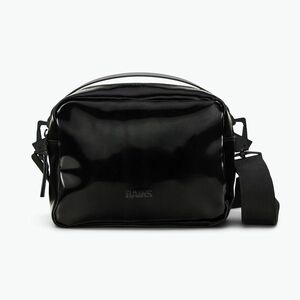 táska Rains Box W3 3 l night (Box W3 14100) kép
