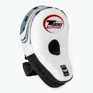 Edző mancsok Twins Special PML10 fehér/fekete (PML10) kép