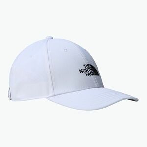 baseball sapka The North Face Recycled 66 Classic white (Recycled 66 Classic NF0A4VSVFN41) kép