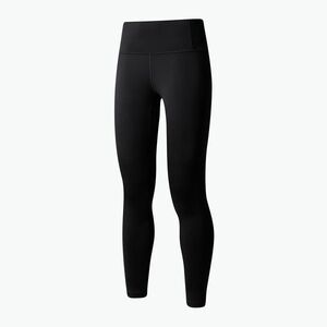 Női leggings The North Face Dune Sky Tight black (Dune Sky Tight NF0A86T1JK31) kép