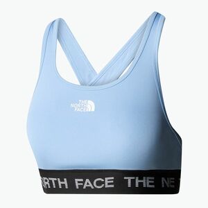 Fitness mellény The North Face Tech steel blue (Tech NF0A87JXQEO1) kép