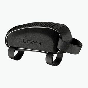 Lezyne Energy Caddy black kerékpártáska vázra (Energy Caddy 1-EC-ENERGY-V2L04) kép