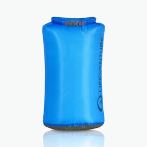Vízálló zsák Lifeventure Ultralight Dry 35 l blue (Ultralight Dry LM59660) kép