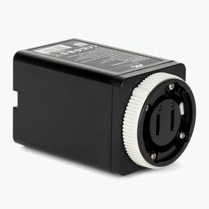 Motor akkumulátor Aqua Marina BlueDrive X Power Uszony Li-ion Battery Pack (BlueDrive X Power Fin Li-ion Battery Pack B0304168) kép