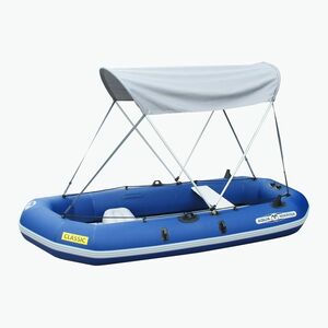 Csónak tető Aqua Marina Speedy Boat Canopy (Speedy Boat Canopy B0302912) kép