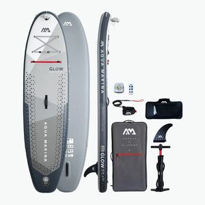 SUP deszka Aqua Marina Glow (Glow BT-24GL) kép