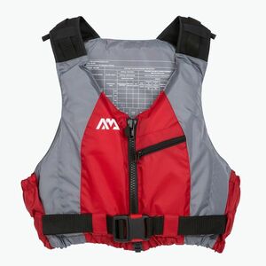 Biztonsági mellény Aqua Marina Personal Flotation Device (Personal Flotation Device B0304628) kép