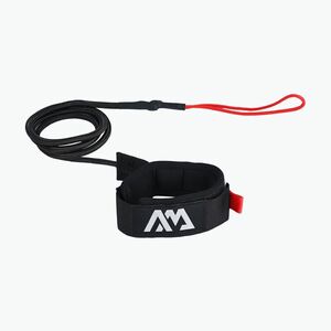 Leash SUP deszkához Aqua Marina Leash Safety 8'/5 mm (Leash Safety 8'/5 mm B0303929) kép