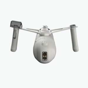 Elektromos motor Aqua Marina BlueDrive X PRO Water Propulsion Device - Double Battery (BlueDrive X PRO Water Propulsion Device - Double Battery PF-240XP) kép