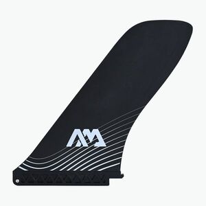 Uszony SUP deszkához Aqua Marina Swift Attach Racing Uszony black (Swift Attach Racing Fin B0303931) kép