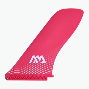 Uszony SUP deszkához Aqua Marina Swift Attach Racing Uszony pink (Swift Attach Racing Fin B0303932) kép