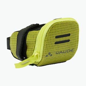 VAUDE Race Light M 0, 4 l Luminum bright green kerékpáros nyeregtáska (Race Light M Luminum 45134) kép