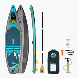 Body Glove Performer 11'0" SUP deszka (Performer 11'0" 12070070) kép