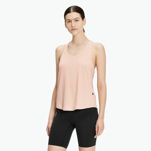 Női futótrikó On Focus Top doe (Focus Top 1WD10060873) kép