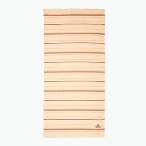 Törölköző Rip Curl Revival Terry peach (Revival Terry 016WTO) kép