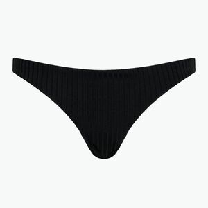 Fürdőruha alsó Rip Curl Premium Surf Cheeky black (Premium Surf Cheeky 0AQWSW) kép