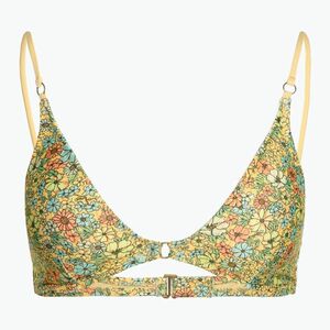 Fürdőruha felső Rip Curl Sea Of Dreams Tri multico (Sea Of Dreams Tri 0E2WSW) kép