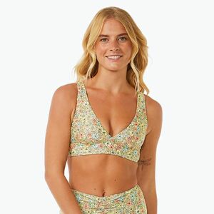 Fürdőruha felső Rip Curl Sea Of Dreams Revo Halter multico (Sea Of Dreams Revo Halter 0G1WSW) kép