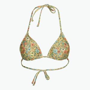 Fürdőruha felső Rip Curl Sea Of Dreams Sliding Tri multico (Sea Of Dreams Sliding Tri 0G2WSW) kép