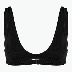 Fürdőruha felső Rip Curl Premium Surf Bralette black (Premium Surf Bralette 0G4WSW) kép
