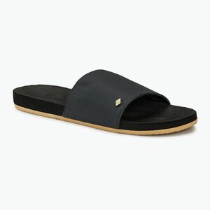 Női papucs Rip Curl SWC Bloom black (SWC Bloom 152WOT) kép