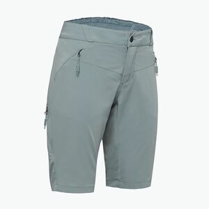 Női kerékpáros nadrág SILVINI Alma cloud (Alma 3124-WP2431/1111) kép