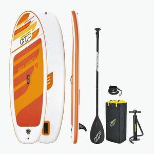 SUP deszka Hydro-Force Aqua Journey 9'0'' (Aqua Journey 9'0'' 65349) kép