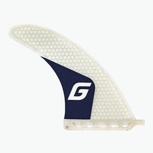 Uszony SUP deszkához Gladiator Elite Glass 8'' (Elite Glass 8'' FIN ELITE 8'' GLASS) kép