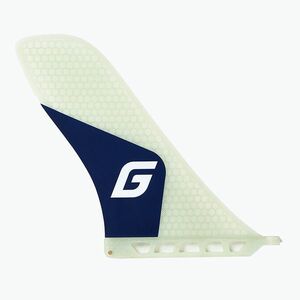 Uszony SUP deszkához Gladiator Elite Glass 9'' (Elite Glass 9'' FIN ELITE 9'' GLASS) kép