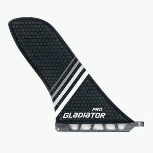 Uszony SUP deszkához Gladiator Pro Glass 9'' (Pro Glass 9'' FIN PRO 9'' GLASS) kép
