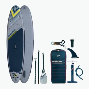 SUP deszka Gladiator Origin Kid 9'6'' (Origin Kid 9'6'' ORG 9.6) kép