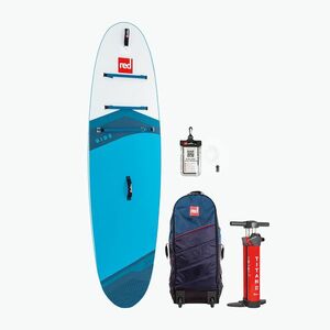 SUP deszka Red Paddle Co Ride SE Limited Edition 10'6" (Ride SE Limited Edition 10'6" 17611) kép