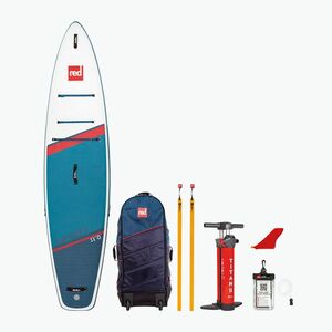 SUP deszka Red Paddle Co Sport 2024 11'0" kék (Sport 2024 11'0" 17617) kép