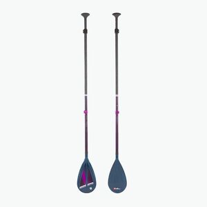 SUP lapát 3 darab Red Paddle Co Prime lila (Prime 18025) kép