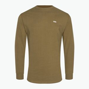 Férfi hosszú ujjú felső Vans Comfycush kangaroo (Comfycush VN0008TNBYW1) kép