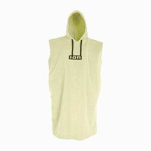 Poncsó ION Poncho Core neo mint (Poncho Core 48230-7094) kép