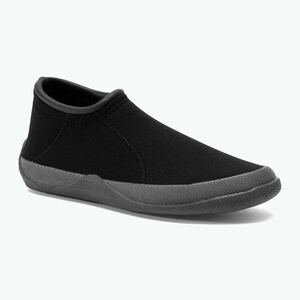 Férfi neoprén cipő Billabong Tahiti 2 mm Reef Walker black (Tahiti 2MM Reef Walker MWBONBRW) kép