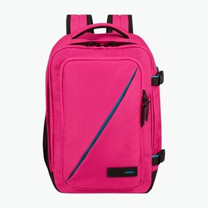 Hátizsák American Tourister Casual 24, 2 l raspberry sorbet (Take2cabin S 149174-A254) kép