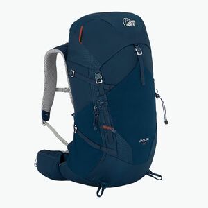 Férfi trekking hátizsák Lowe Alpine Yacuri 38 tempest blue (Yacuri 38 FMQ-62) kép