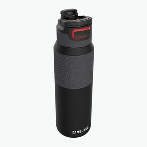 Termosz Kambukka Elton Insulated 1000 ml nightfall 3.0 (Elton Insulated 11-03037) kép
